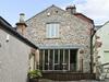 3 Coach House Mews