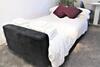 Apartamento Hampton Court - The Kings Rest