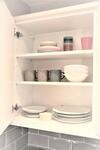 Apartamento Hampton Court - The Kings Rest