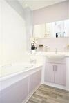Apartamento Hampton Court - The Kings Rest