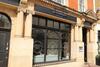 Apartamento Hampton Court - The Kings Rest