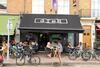 Apartamento Hampton Court - The Kings Rest