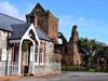 Rosewall Cottage, Dumfries
