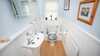 Apartamento The Lavenders