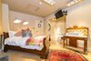 Bed & Breakfast The Bull Hotel