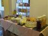 Hostal Birchwood House