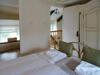 Mays Cottage St Issey