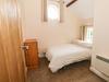 The Wheatsheaf Hotel, Sandbach
