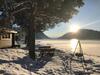 Sandviken Camping