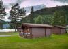 Sandviken Camping