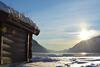 Sandviken Camping
