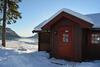 Sandviken Camping