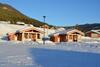 Sandviken Camping