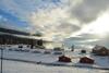 Sandviken Camping