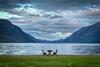 Sandviken Camping