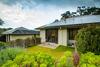 Bed & Breakfast Anderida