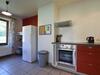 Holiday Home Petit Bourcy Bastogne