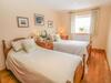 Porth House