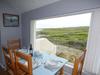 Ty'r Enfys Bach (little Rainbow House) - Upper