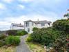 Ty'r Enfys Bach (little Rainbow House) - Upper