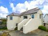 Ty'r Enfys Bach (little Rainbow House) - Upper
