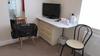 Hostal Rhondda Bed And Breakfast