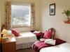 Holiday Home Chapel Brow