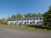Holiday Home Chapel Brow