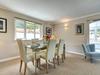 Beautiful Home In Mawgan Porth With Garden