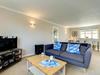 Beautiful Home In Mawgan Porth With Garden