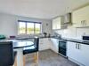 Beautiful Home In Mawgan Porth With Garden