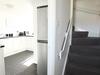 Apartamento Marina Mews 2