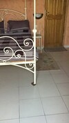 Hotel Les Cristaux Roses