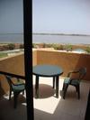 Hostal Le Clos Des Oliviers