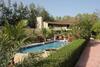 Hotel Le Calao Du Lac Rose