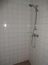 La Sapini�re