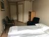 Hellesylt Hostel And Motel