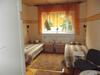 Hostal Kure Guesthouse