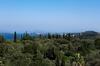 Apartamento Villa Yannis