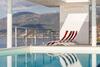 Unique Luxury Villa Sea Side Evia