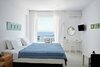 Meli Apartments & Villas