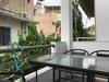 Mirtos Apartments