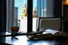 Hotel Aguilas 5 Sevilla Suites