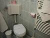 Hostal Pensiunea Joker