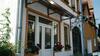 Hostal Pensiunea Joker