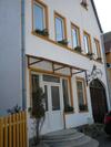 Hostal Pensiunea Joker