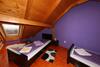 Hostal Pension Norbert