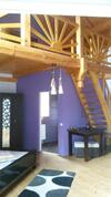 Hostal Pension Norbert
