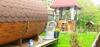 Hostal Pension Norbert