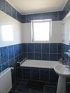 Hostal Pensiunea Hera